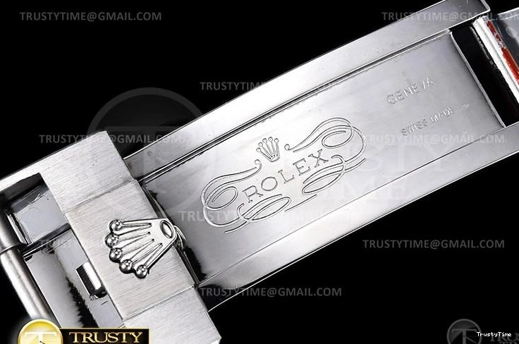 0408 HighQuality ROLSD098A – Seadweller 1021